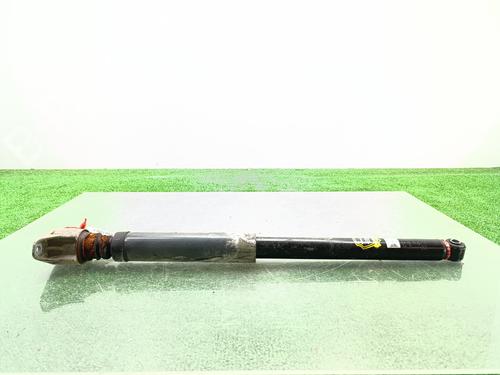 Used Left rear shock absorber VOLVO V50 (545) 2.0 D (136 hp) 29467874