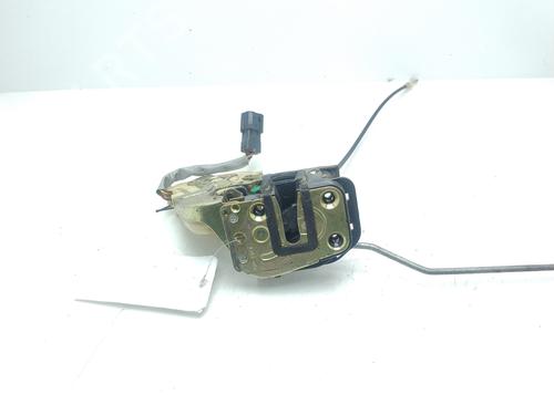 Front right lock KIA SORENTO I (JC)  | BP24532933C97 