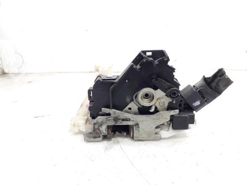 Used Rear left lock Rear left lock FORD MONDEO III (B5Y) [2000-2007] 9632470 9632470