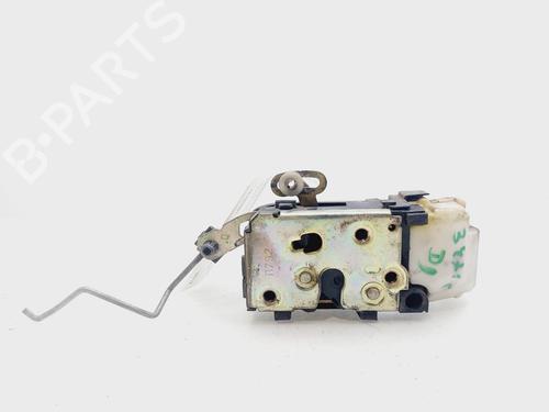 Front right lock LANCIA LYBRA (839_) 1.9 JTD (839AXD1A) | BP21179288C97 