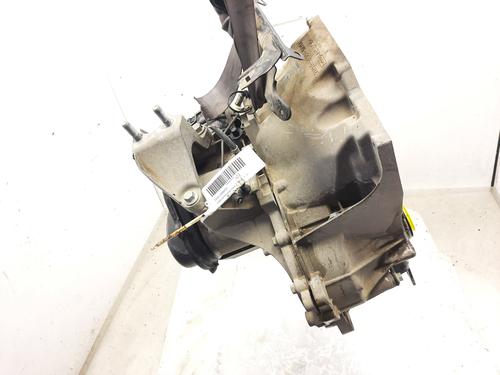Gearbox FORD FIESTA VI (CB1, CCN) | BP34706362M3 - Image 5