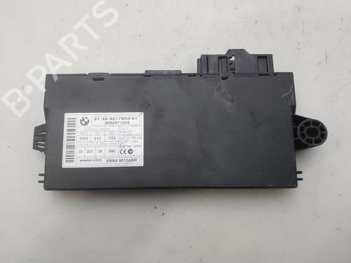 Modulo elettronico Modulo elettronico 38262287 38262287
