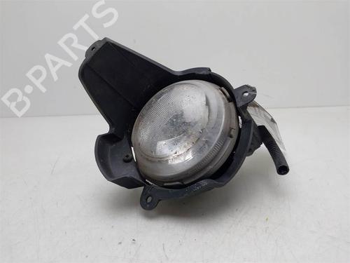 Right front fog light CHEVROLET CAPTIVA (C100, C140) 2.0 D | BP38603229C31 - Image 2