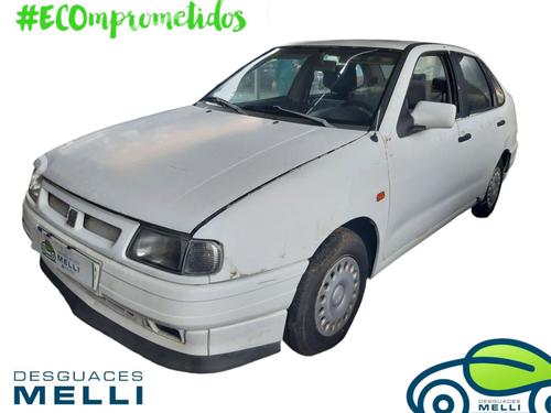 Ignition distributor SEAT CORDOBA (6K1, 6K2) 1.4 i | BP21167158M68 