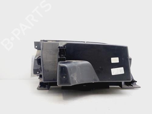 Glove box OPEL ASTRA K (B16)  | BP29531348C95 