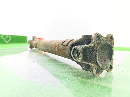 Driveshaft SSANGYONG MUSSO (FJ) 2.9 D | BP28088736M37 