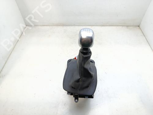Used Gear lever Gear lever 39063254 39063254