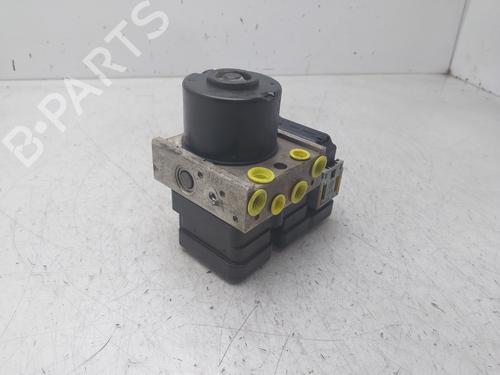 Used ABS pump PEUGEOT 207 (WA_, WC_) [2006-2015]  31805594