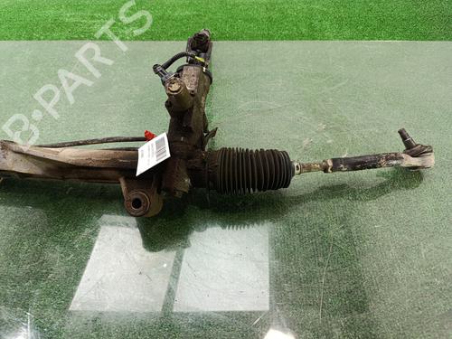 Steering rack KIA SORENTO I (JC) | BP28836604M22