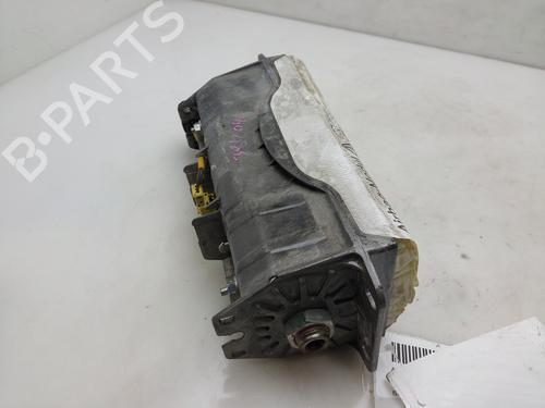 Passenger airbag SEAT ALTEA (5P1)  | BP27222482C10 