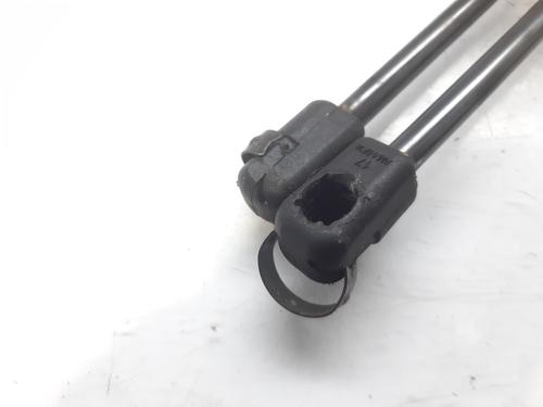 Tailgate lift support OPEL MERIVA A MPV (X03) 1.3 CDTI (E75) | BP14003416C138 