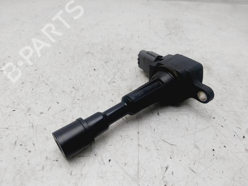 Ignition coil MAZDA 3 Saloon (BK) 1.6 (BK12) | BP26944027M94 