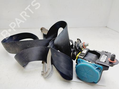 Rear right seatbelt KIA RIO III (UB)  | BP22547803I28 