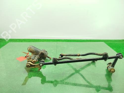 Used Steering rack Steering rack SUZUKI VITARA (ET, TA, TD) 1.9 D All-wheel Drive (SE419TD) (75 hp) 36677258 36677258
