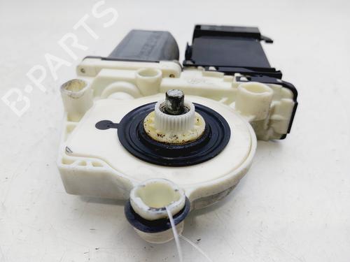 Left front window motor SEAT TOLEDO II (1M2) 1.9 TDI | BP26695224E21 