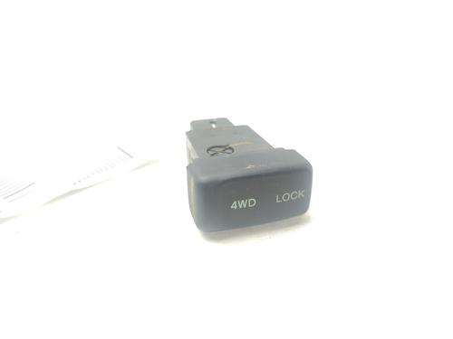 Used Switch Switch 38675779 38675779