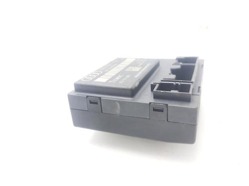 Comfort control module AUDI A6 C6 (4F2) 2.7 TDI | BP18306643M56 