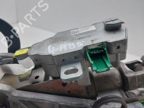 Steering column VOLVO XC60 I SUV (156) D3 / D4 | BP36502444M21 - Image 2