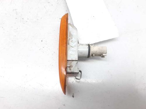Left side indicator BMW 3 Compact (E46) 318 td | BP12398839I20 