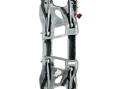 Used Subframe Subframe 38433766 38433766