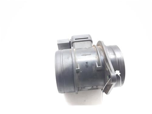 mass-air-flow-sensor-vw-passat-b7-362-16-tdi-03l906461-2010-2011-2012-2013-2014-2015-11036824 main image