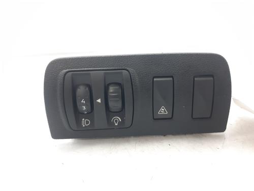 Schakelaar RENAULT MEGANE III Grandtour (KZ0/1) [2008-2016]  6995570