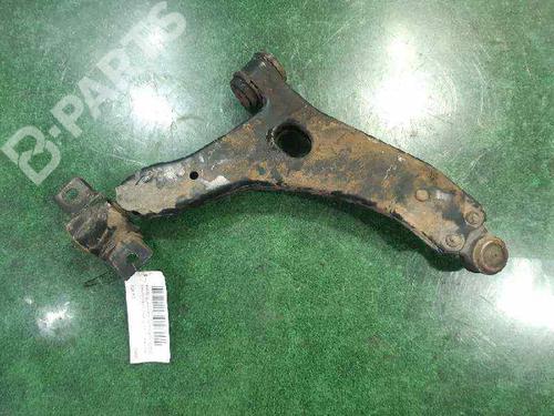 BP11113725M12 main image