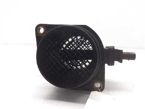 Mass air flow sensor HYUNDAI GETZ (TB) 1.5 CRDi | BP6416963M95 