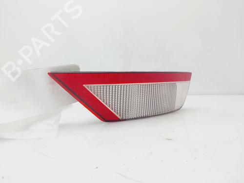Used Rear bumper right light FORD ECOSPORT 1.5 EcoBlue TDCi (95 hp) 29508444