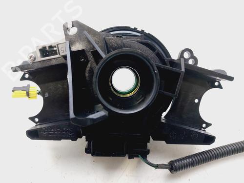 Squib airbag HONDA CIVIC VIII Hatchback (FN, FK) 2.2 CTDi (FK3) | BP30114154C102 