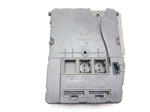 Used Other RENAULT MEGANE II Saloon (LM0/1_) [2003-2025]  11690816