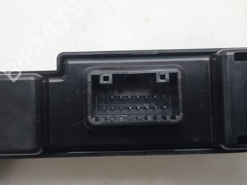 Warning switch KIA XCEED (CD) | BP33537917I22 - Image 2