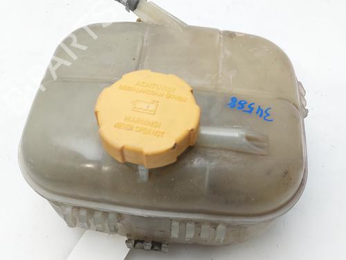 Ekspansjonstank OPEL ASTRA H (A04) 1.7 CDTI (L48) (100 hp) 18037476