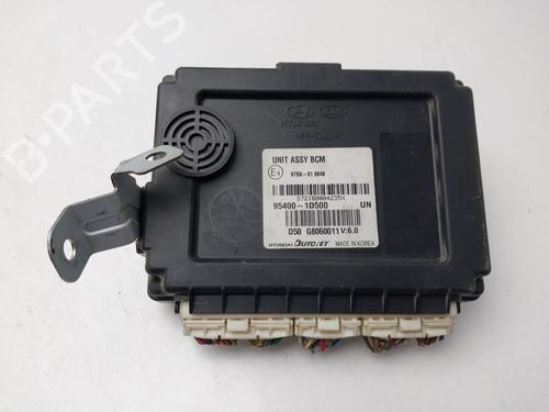 Used Electronic module Electronic module 37010924 37010924