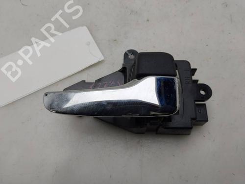 rear-right-interior-door-handle-mitsubishi-grandis-na_w-2003-2004-2005-2006-2007-2008-2009-2010-2011-40197855 main image