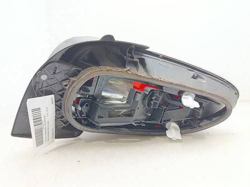 Left taillight MINI MINI PACEMAN (R61) Cooper | BP38919396C34 - Image 3