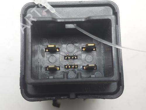 Electronic module KIA CARENS IV 1.7 CRDi | BP36656591M83 - Image 4