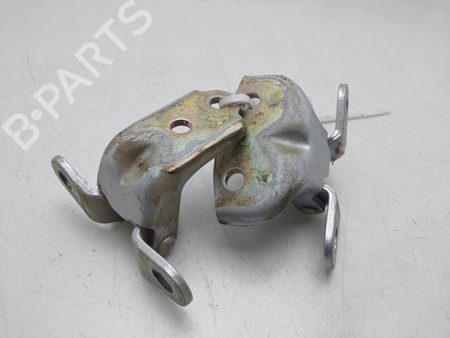 Charnière/Limiteur de porte Charnière/Limiteur de porte 38052935 38052935