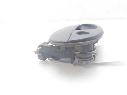 Høyre foran utvendig håndtak DAEWOO MATIZ (M100, M150) 0.8 | BP15658542C129 