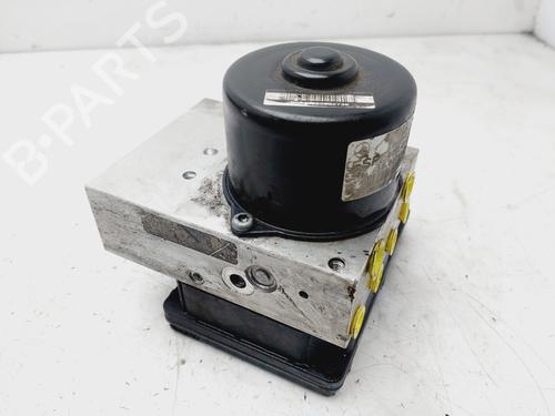ABS pump MERCEDES-BENZ C-CLASS Coupe (CL203)  | BP27315489M43 