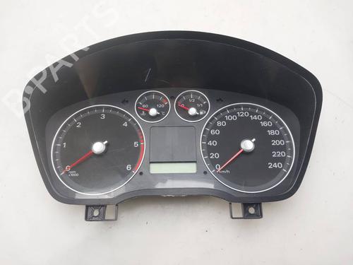 Cockpit Cockpit 39078408 39078408