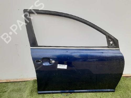 Used Right front door Right front door 36036693 36036693