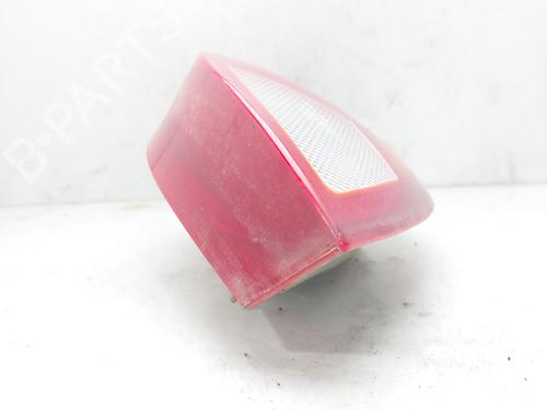 Right taillight FORD KA (RB_) 1.3 i ROCAM | BP13654317C35 