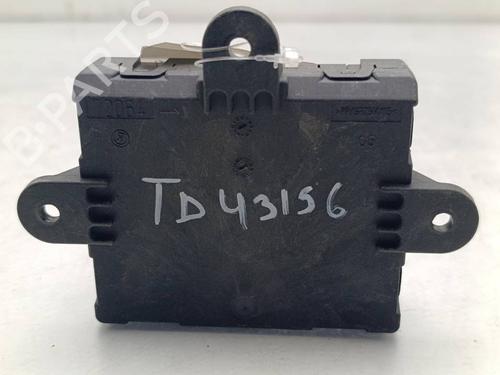 Electronic module FORD S-MAX (WA6) | BP40186118M83 - Image 3