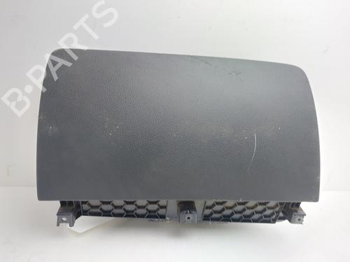 Used Glove box Glove box AUDI Q7 (4LB) 3.0 TDI quattro (245 hp) 36036860 36036860
