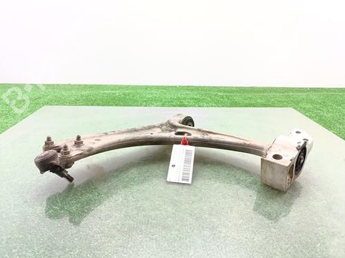 Used Right front suspension arm VW TIGUAN (5N_) [2007-2018]  30144895