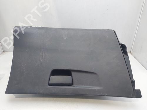 BP17945894C95 | Glove box CITROËN C4 SPACETOURER (3D_)  BP17945894C95