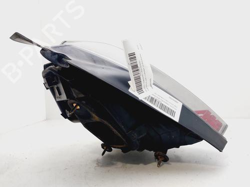 Right taillight FIAT STILO (192_) 1.9 D Multijet | BP28097282C35 