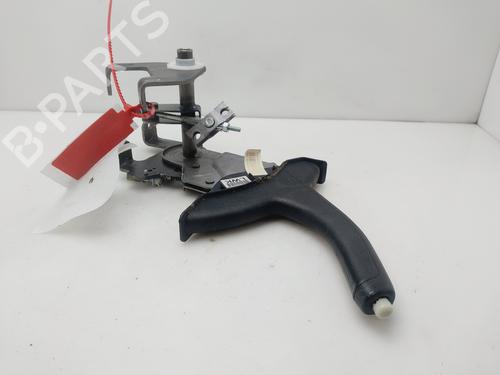 Hand brake KIA SPORTAGE III (SL) 1.7 CRDi | BP29927483I18