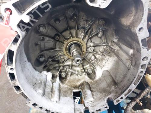 Used Gearbox Gearbox 38771171 38771171